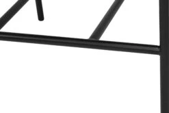 Soho Counter Stool – Ivy -Abide Interiors Soho Counter Stool Ivy 8 1