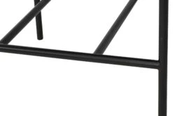 Soho Counter Stool – Linen -Abide Interiors Soho Counter Stool Linen 10