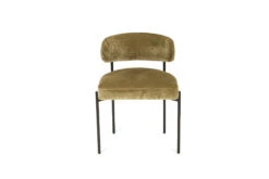Soho Dining Chair – Ivy 12 Soho Dining Chair – Ivy -Abide Interiors Soho Dining Chair Ivy 2