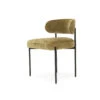Soho Dining Chair – Ivy -Abide Interiors Soho Dining Chair Ivy 3