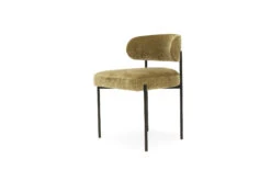 Soho Dining Chair – Ivy