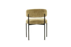 Soho Dining Chair – Ivy 15 Soho Dining Chair – Ivy -Abide Interiors Soho Dining Chair Ivy 6