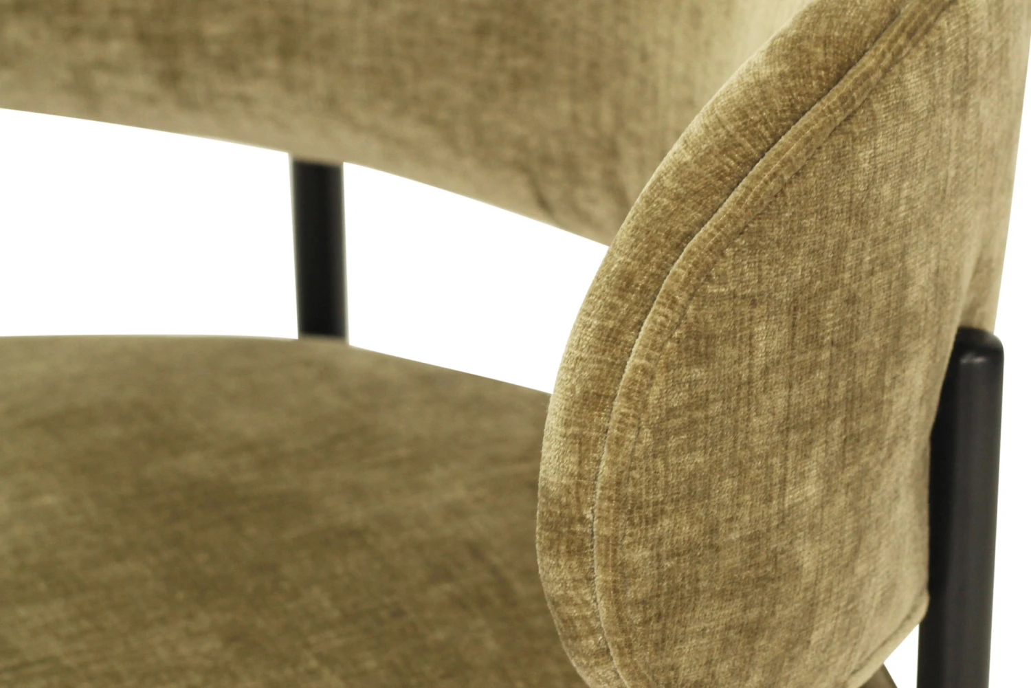 Soho Dining Chair – Ivy 9 Soho Dining Chair – Ivy - Image 7