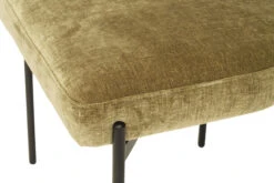 Soho Dining Chair – Ivy 17 Soho Dining Chair – Ivy -Abide Interiors Soho Dining Chair Ivy 8