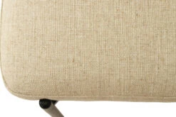 Soho Dining Chair – Linen -Abide Interiors Soho Dining Chair Linen 10