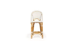 Sorrento Counter Stool – Beige