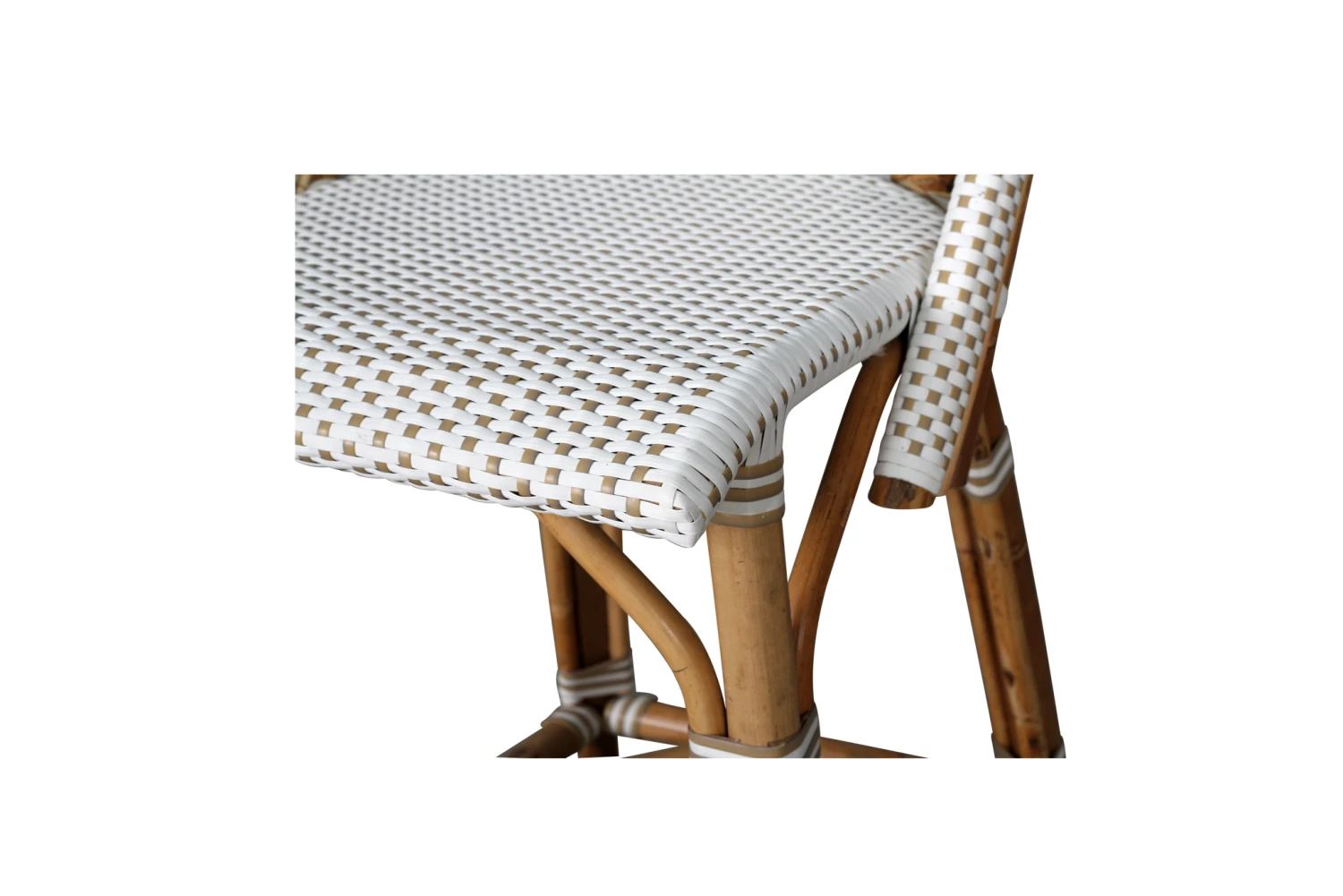 Sorrento Counter Stool – Fog 13 Sorrento Counter Stool – Fog - Image 11