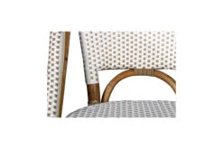 Sorrento Counter Stool – Fog 25 Sorrento Counter Stool – Fog -Abide Interiors Sorrento Counter Stool Fog 11