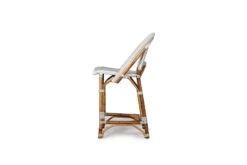 Sorrento Counter Stool – Fog 18 Sorrento Counter Stool – Fog -Abide Interiors Sorrento Counter Stool Fog 4