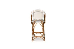 Sorrento Counter Stool – Fog 20 Sorrento Counter Stool – Fog -Abide Interiors Sorrento Counter Stool Fog 6