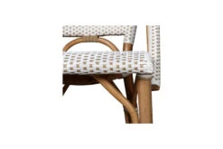 Sorrento Counter Stool – Fog 22 Sorrento Counter Stool – Fog -Abide Interiors Sorrento Counter Stool Fog 8
