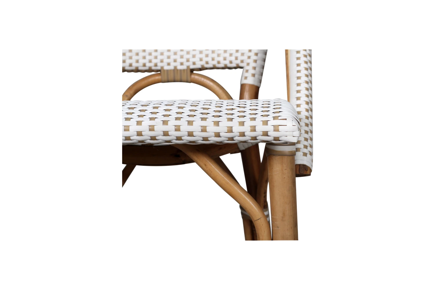 Sorrento Counter Stool – Fog 11 Sorrento Counter Stool – Fog - Image 9