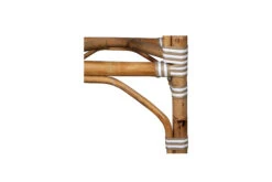 Sorrento Counter Stool – Fog 23 Sorrento Counter Stool – Fog -Abide Interiors Sorrento Counter Stool Fog 9