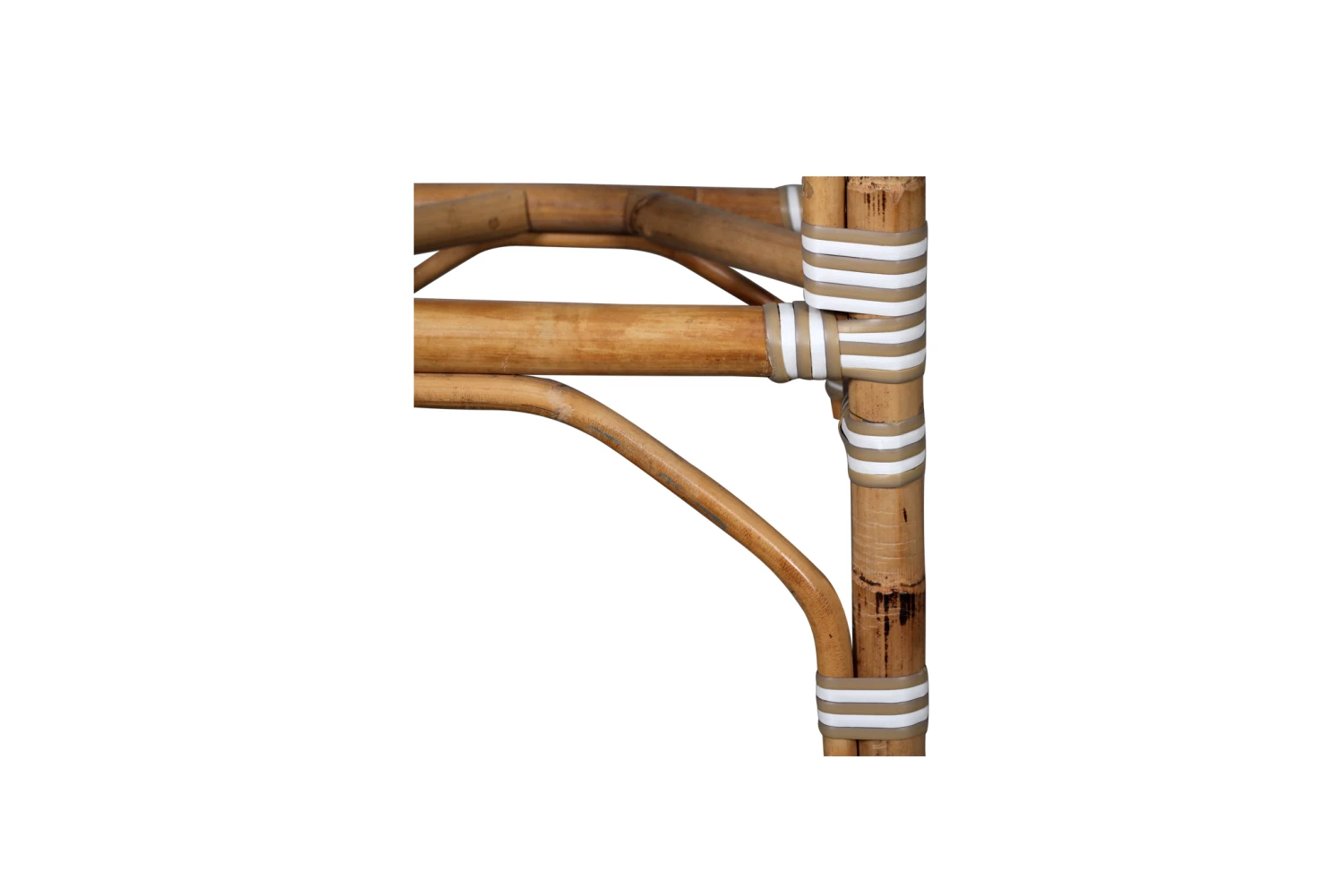 Sorrento Counter Stool – Fog 12 Sorrento Counter Stool – Fog - Image 10