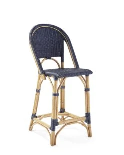 Sorrento Counter Stool – Oceania 10 Sorrento Counter Stool – Oceania -Abide Interiors Sorrento Counter Stool Oceania 1