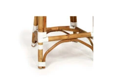 Sorrento Counter Stool – White -Abide Interiors Sorrento Counter Stool White 10