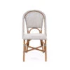 Sorrento Side Chair – Fog 2 Sorrento Side Chair – Fog -Abide Interiors Sorrento Side Chair Fog 1