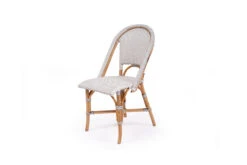 Sorrento Side Chair – Fog 18 Sorrento Side Chair – Fog -Abide Interiors Sorrento Side Chair Fog 3