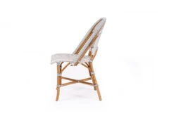 Sorrento Side Chair – Fog 19 Sorrento Side Chair – Fog -Abide Interiors Sorrento Side Chair Fog 4