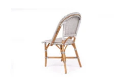 Sorrento Side Chair – Fog 20 Sorrento Side Chair – Fog -Abide Interiors Sorrento Side Chair Fog 5