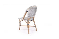 Sorrento Side Chair – Navy 18 Sorrento Side Chair – Navy -Abide Interiors Sorrento Side Chair Navy 4