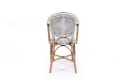 Sorrento Side Chair – Navy 19 Sorrento Side Chair – Navy -Abide Interiors Sorrento Side Chair Navy 5