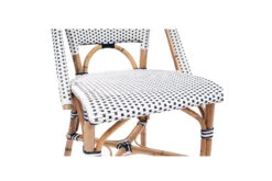 Sorrento Side Chair – Navy 20 Sorrento Side Chair – Navy -Abide Interiors Sorrento Side Chair Navy 6