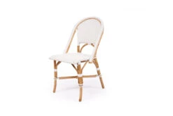 Sorrento Side Chair – White 15 Sorrento Side Chair – White -Abide Interiors Sorrento Side Chair White 3