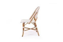Sorrento Side Chair – White 16 Sorrento Side Chair – White -Abide Interiors Sorrento Side Chair White 4