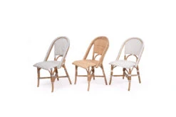 Sorrento Side Chair – White 21 Sorrento Side Chair – White -Abide Interiors Sorrento Side Chair White 8