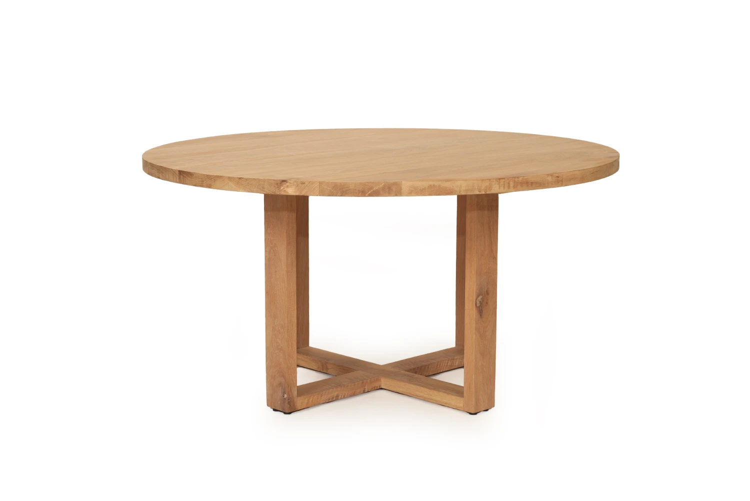 St Ives Dining Table – 180cm 5 St Ives Dining Table – 180cm - Image 3