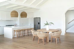 St Ives Dining Table – 180cm 37 St Ives Dining Table – 180cm -Abide Interiors St Ives Dining Table 16