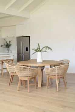 St Ives Dining Table – 150cm -Abide Interiors St Ives Dining Table 19 1