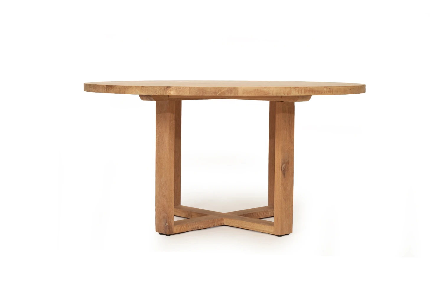 St Ives Dining Table – 180cm 7 St Ives Dining Table – 180cm - Image 5