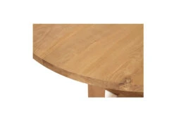 St Ives Dining Table – 180cm 29 St Ives Dining Table – 180cm -Abide Interiors St Ives Dining Table 3
