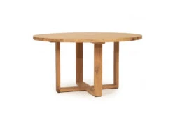 St Ives Dining Table – 150cm