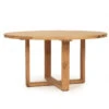 St Ives Dining Table – 180cm