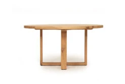 St Ives Dining Table – 150cm -Abide Interiors St Ives Dining Table 7 1
