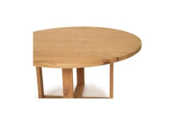 St Ives Dining Table – 180cm 26 St Ives Dining Table – 180cm -Abide Interiors St Ives Dining Table 8