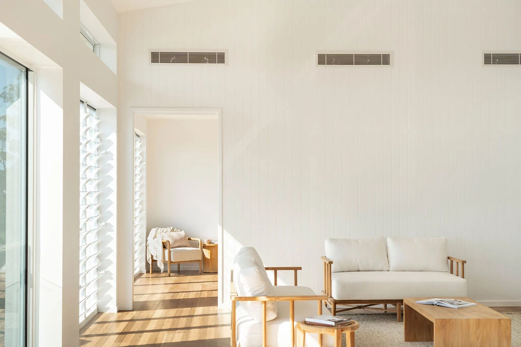 Ocea Outdoor Sofa – 2 Seater 4 Ocea Outdoor Sofa – 2 Seater - Image 2