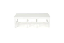 Stradbroke Bobbin Coffee Table – White 17 Stradbroke Bobbin Coffee Table – White -Abide Interiors Stradbroke Bobbin Coff Table White 5