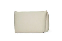 Sunday Modular Sofa – Linen Blend -Abide Interiors Sunday Sofa Linen LH 6