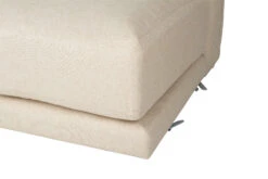 Sunday Modular Sofa – Linen Blend -Abide Interiors Sunday Sofa Linen LH 8