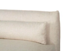 Sunday Modular Sofa – Linen Blend -Abide Interiors Sunday Sofa Linen LH 9