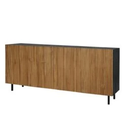 Tanner Sideboard – (CLEARANCE – 1 ONLY)