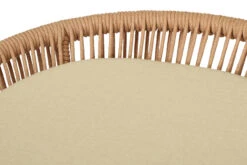 Taylor Backless Counter Stool – Indoor/Outdoor – Apricot 17 Taylor Backless Counter Stool – Indoor/Outdoor – Apricot -Abide Interiors Taylor Counter Stool Apricot 8