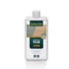 Golden Care – Teak Cleaner 1 Golden Care – Teak Cleaner -Abide Interiors Teak Cleaner