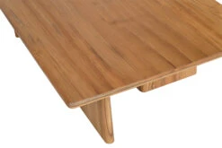 Tide Rectangular Coffee Table -Abide Interiors Tide Rec Coffee 5