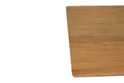 Tide Square Coffee Table -Abide Interiors Tide Square Coffee 6