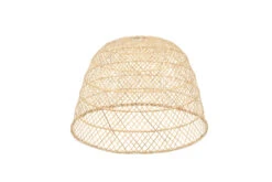 Trundle Woven Pendant 7 Trundle Woven Pendant -Abide Interiors Trundle Woven Pendant 1